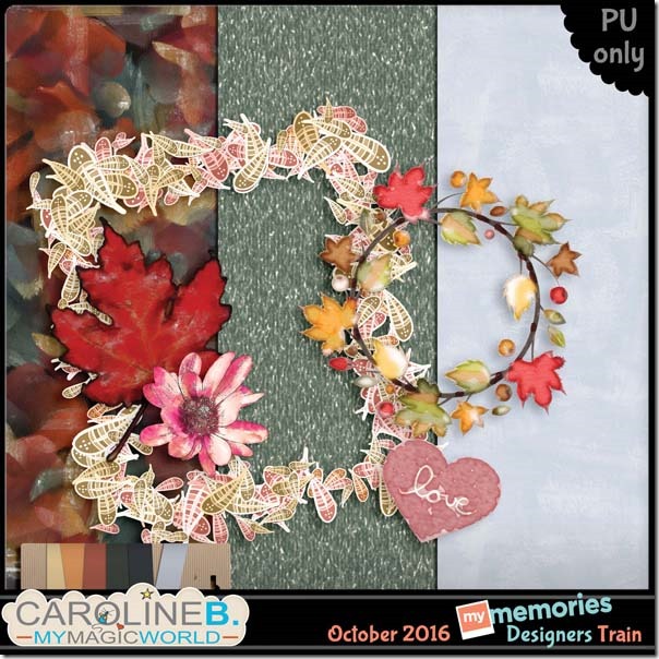 Indian Fall_1