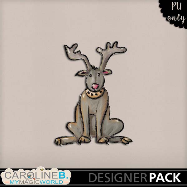 reindeer_1