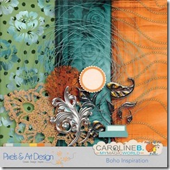 CarolineB_BohoInspiration_PA1