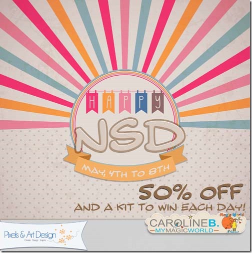 CarolineB_NSD2016
