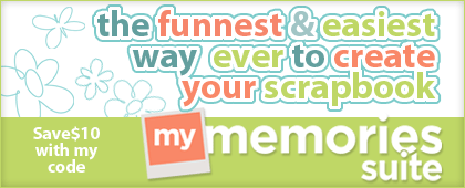 Funnest-420x170-BLINK
