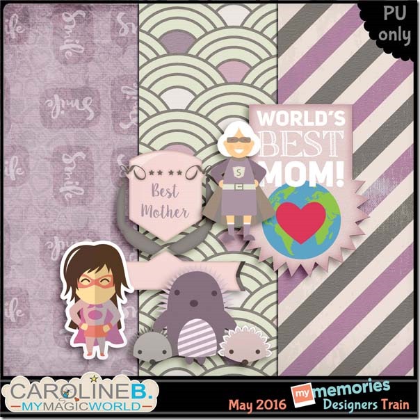 Mothers_1