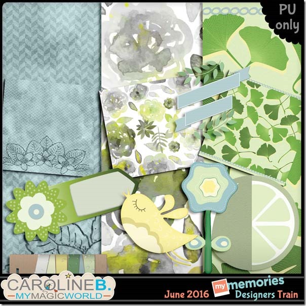 Pastel-Spring_1_thumb.jpg