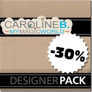 CarolineB_30OFF_300_thumb.jpg