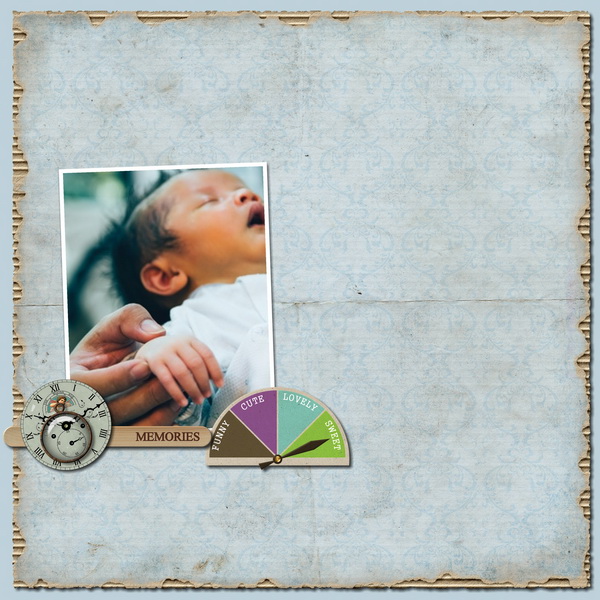 Tenderness Collection - Image 24