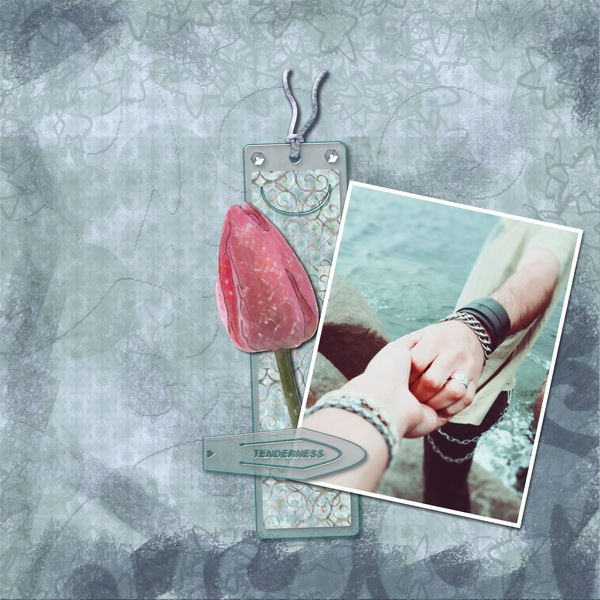 Tenderness Collection - Image 22
