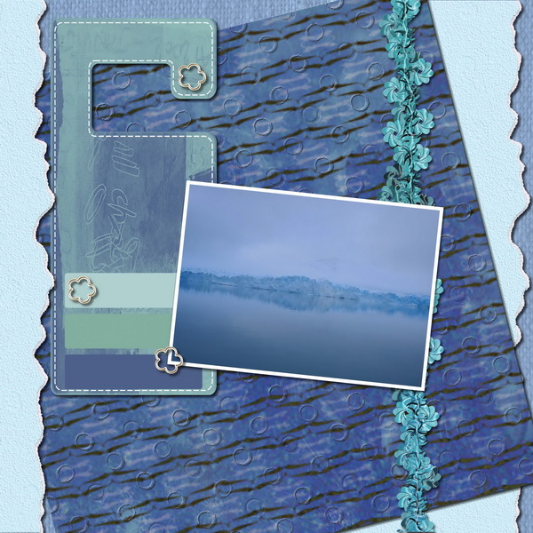 Tenderness Collection - Image 13
