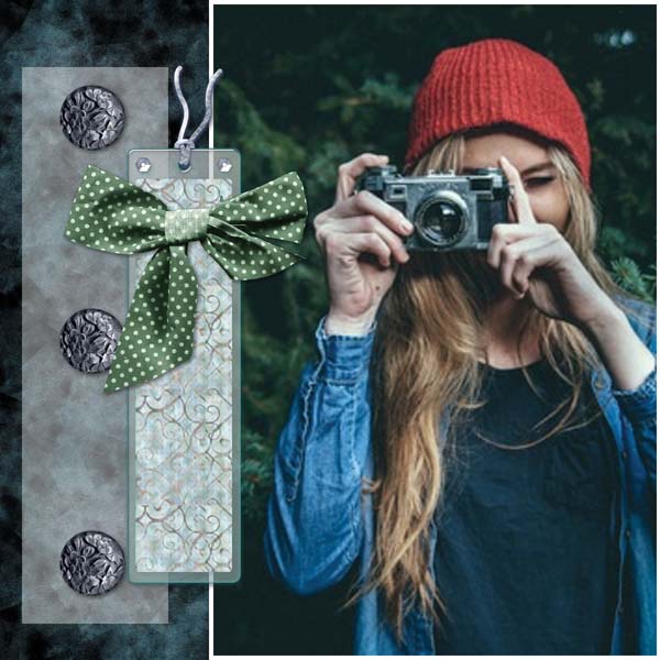 Tenderness Collection - Image 12