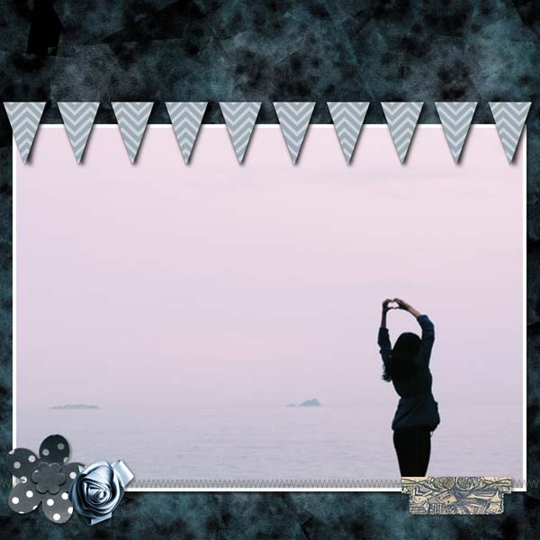 Tenderness Collection - Image 11
