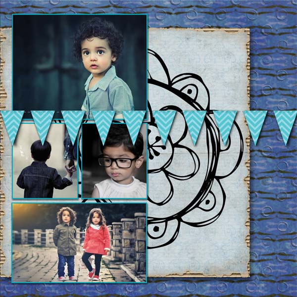Tenderness Collection - Image 9