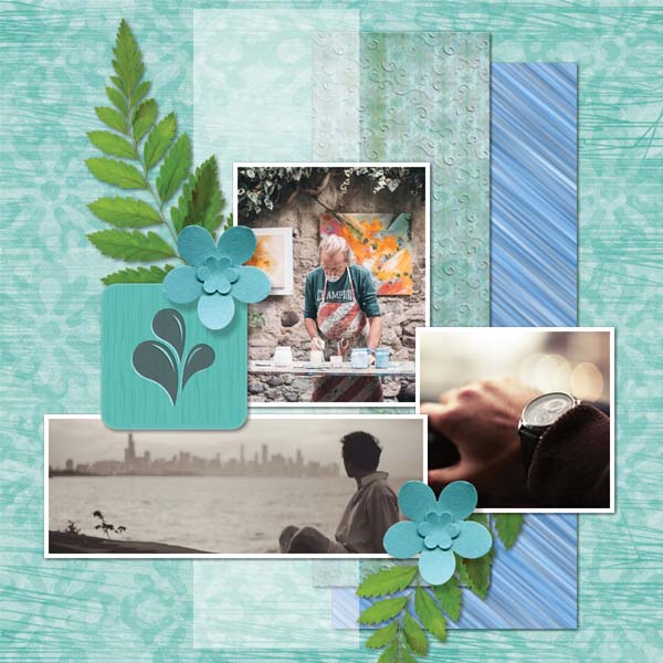 Tenderness Collection - Image 4
