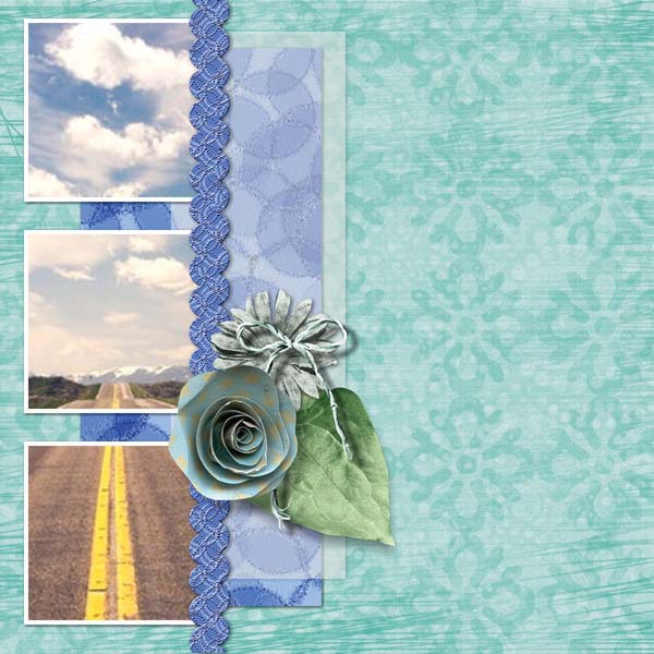 Tenderness Collection - Image 3