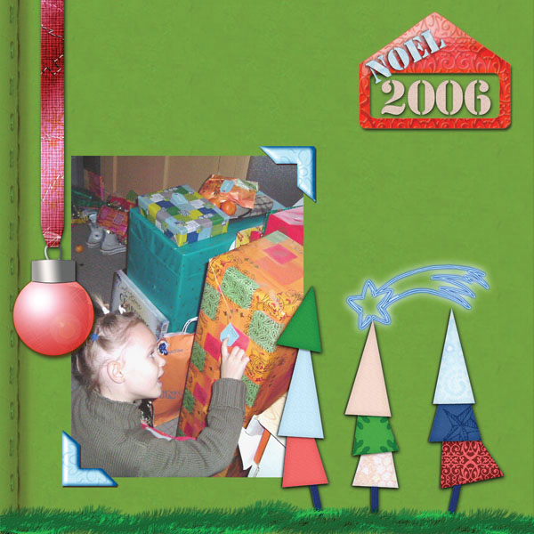 My Christmas Gift 01 - Image 23