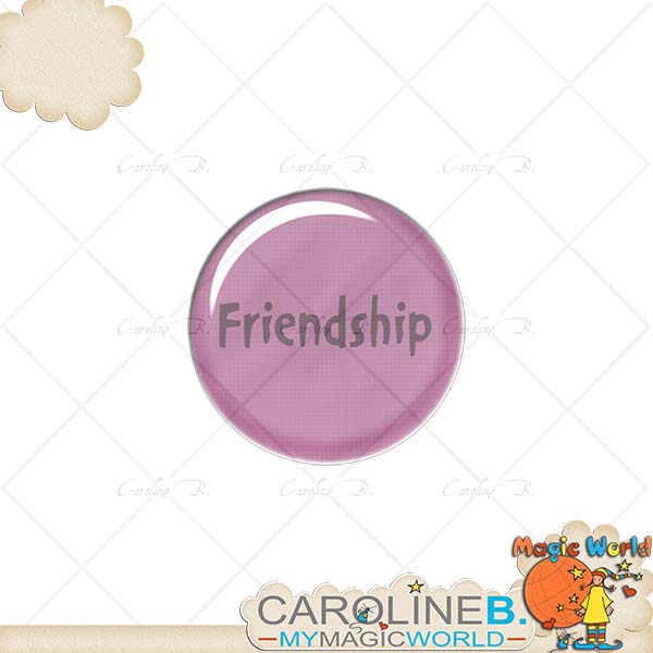 CarolineB_SweetDreams_Brad