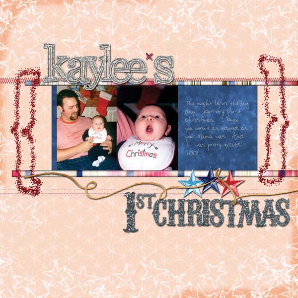 My Christmas Gift 01 - Image 22