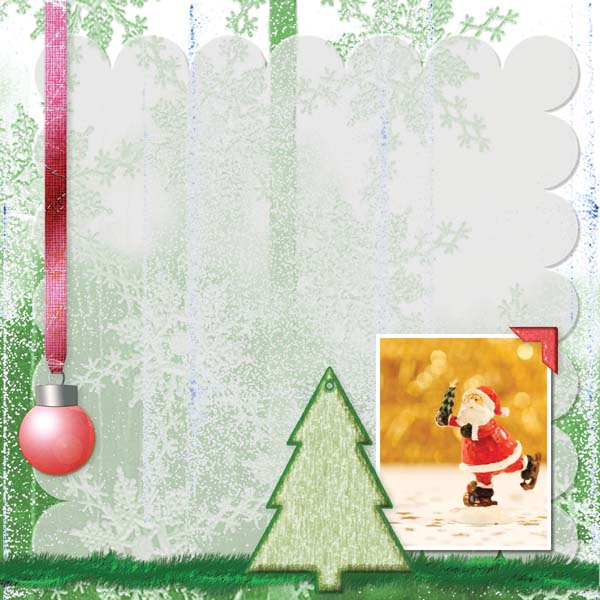 My Christmas Gift 01 - Image 21