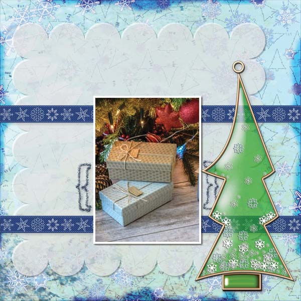 My Christmas Gift 01 - Image 20