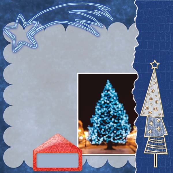 My Christmas Gift 01 - Image 18