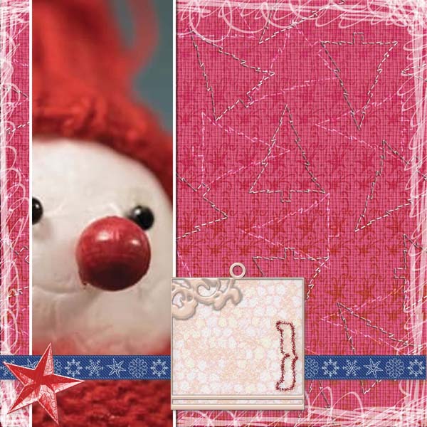 My Christmas Gift 01 - Image 16