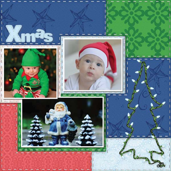 My Christmas Gift 01 - Image 14