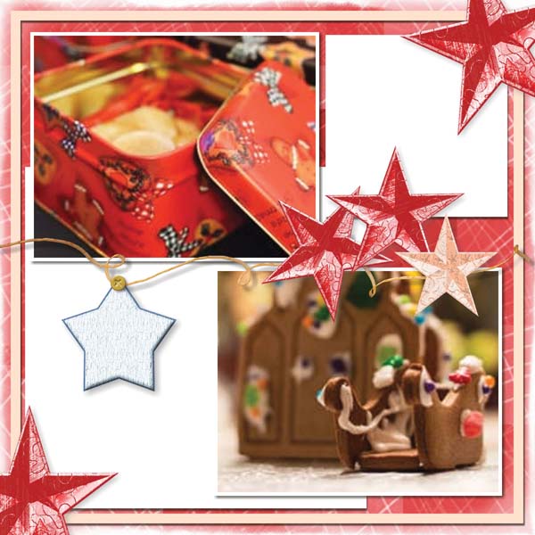 My Christmas Gift 01 - Image 11