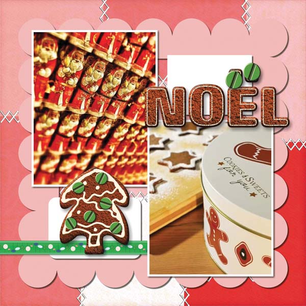 My Christmas Gift 01 - Image 9