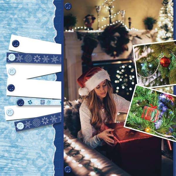 My Christmas Gift 01 - Image 7