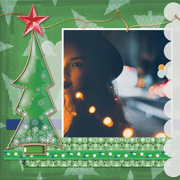 My Christmas Gift 01 - Image 6