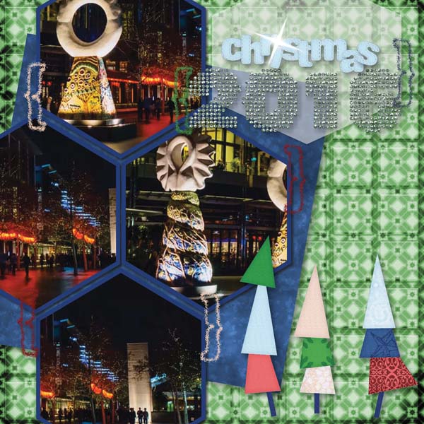 My Christmas Gift 01 - Image 5