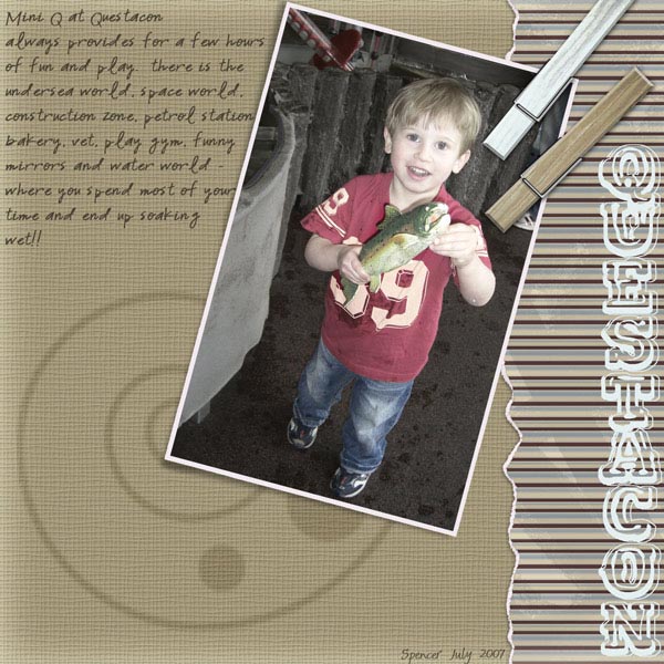 Pearl Of Mother - Set 01 - Image 5