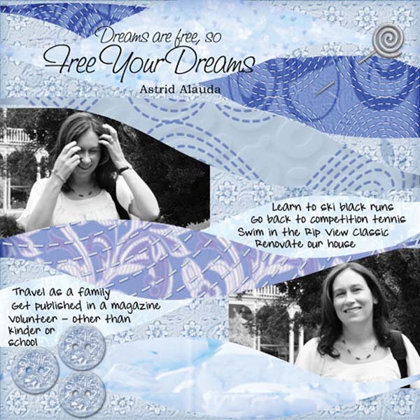 Babies : Baby Baby Blue - Image 8
