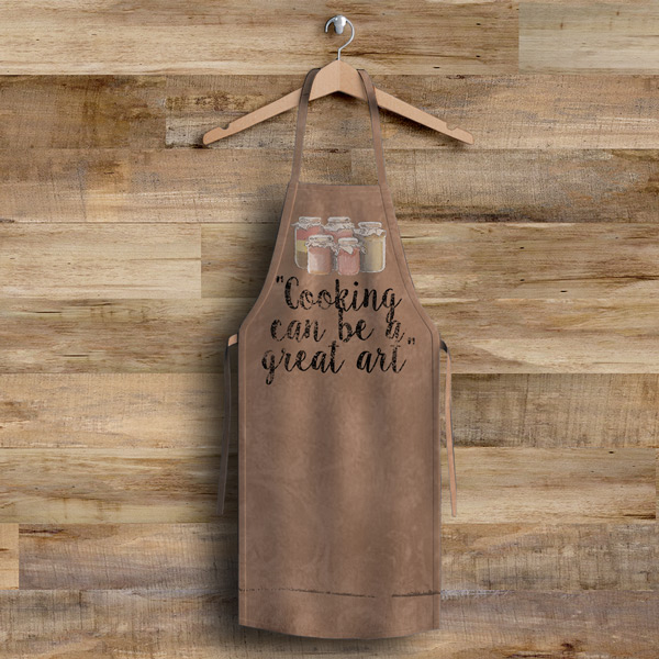 A Family Recipe Papers - Image 4