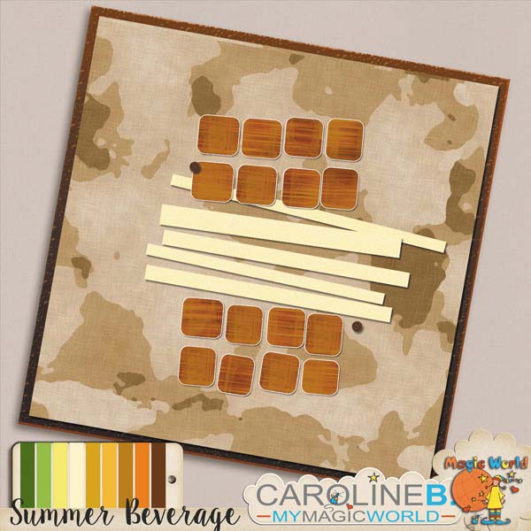CarolineB_SummerBeverageFRB2_1