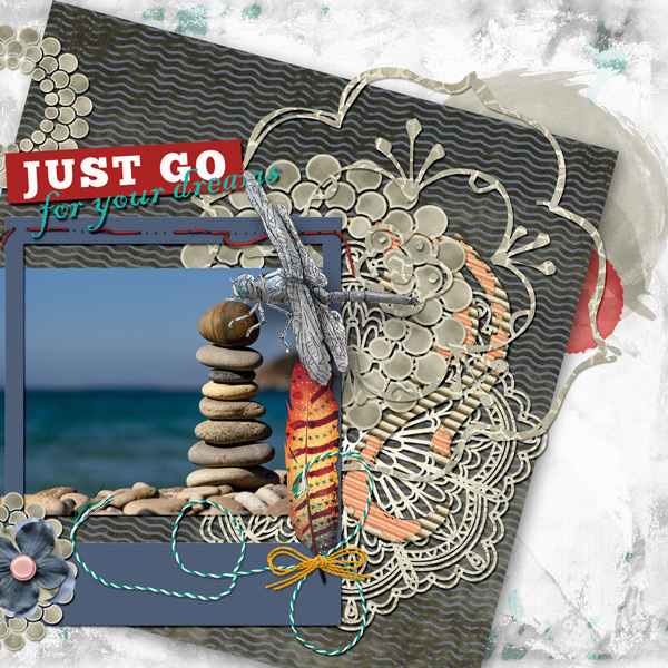 Zen Bohemian Collection - Image 10