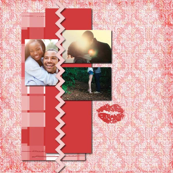 My Romance - Set 01 - Image 5