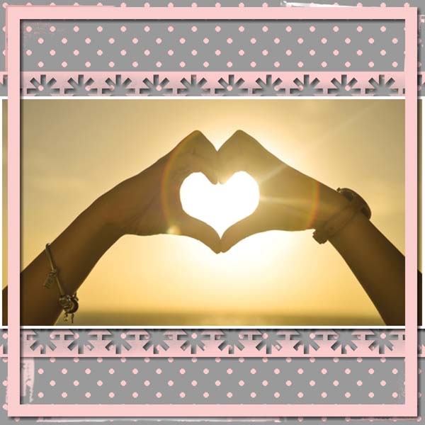 My Romance - Set 01 - Image 19