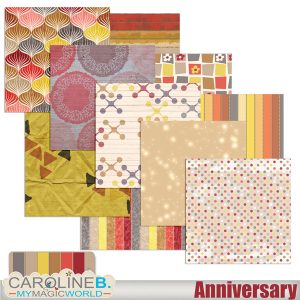 Anniversary Papers 01 Multico