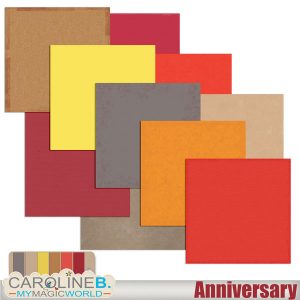 Anniversary Papers 03 Solid