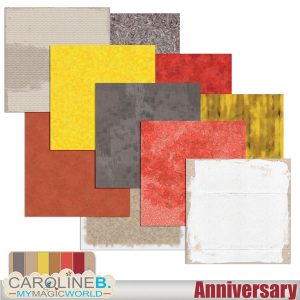 Anniversary Papers 04 Artsy
