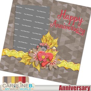 Anniversary QuickPage 03