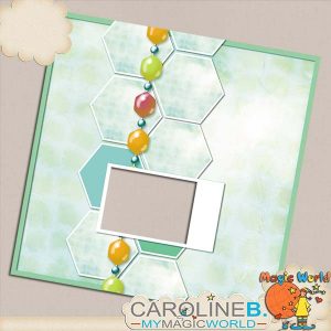 Swimming Pool QuickPage 01