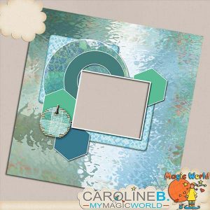 Swimming Pool QuickPage 10