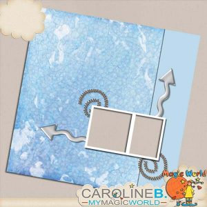 Swimming Pool QuickPage 11