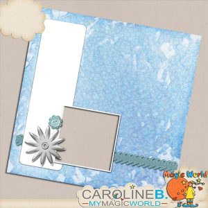 Swimming Pool QuickPage 12