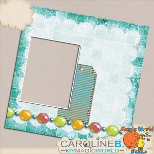 Swimming Pool QuickPage 13