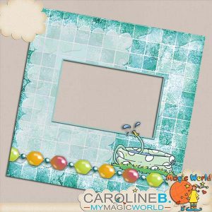 Swimming Pool QuickPage 14