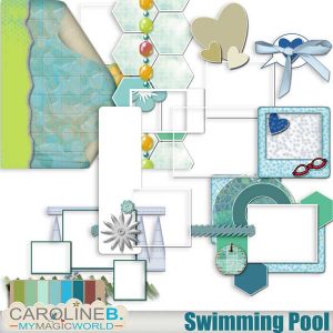 Swimming Pool Clusters 01