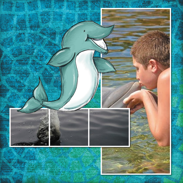 Swimming Pool Elements - Image 12