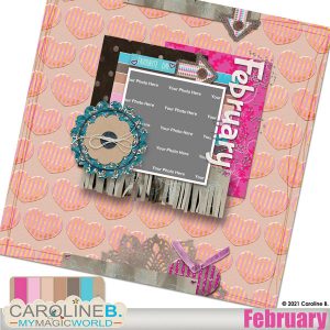 February QuickPage 01