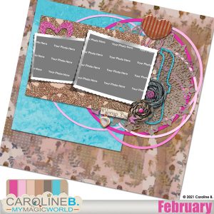 February QuickPage 03
